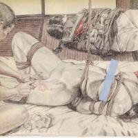 /photo/796524/SM comics/1c331d29-c363-40f7-b758-2ac5f4f_1_1_small.jpg